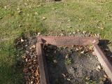 image of grave number 185820